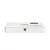 Ulanzi VL120 RGB - lampa LED, mocowanie